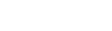 杭州青云宗信息科技有限公司